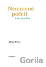Nemravné početí