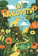 Lví království