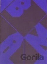 Brno Architecture Manual - A Guide to Architecture 1900-1918