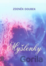 Myšlenky
