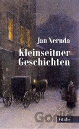 Kleinseitner Geschichten
