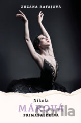 Nikola Márová: Primabalerína