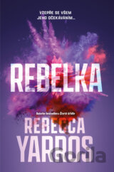 Rebelka