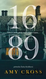 1689 (český jazyk)