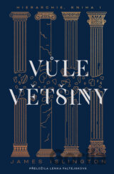 Vůle většiny