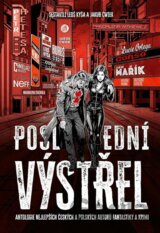 Poslední výstřel