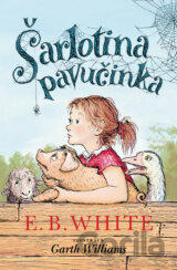 Šarlotina pavučinka