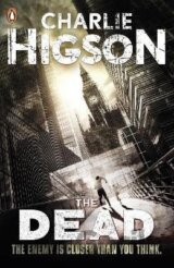 Dead (The Enemy Book 2)