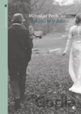 Políbili se v dubnu