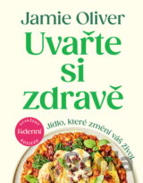 Uvařte si zdravě