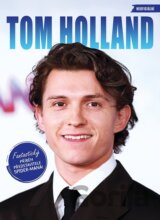 Tom Holland