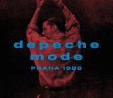 Depeche Mode Praha 1988