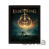 Obraz Elden Ring - 3D