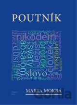Poutník /Obec unitářů/