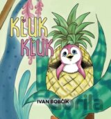 Kľuk Kľuk