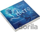 Libero