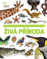 Svět živé přírody