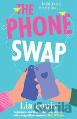 The Phone Swap