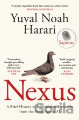 Nexus