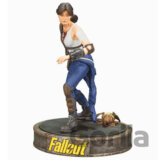 Figúrka Fallout - Lucy