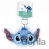 Kľúčenka Lilo & Stitch - Stitch