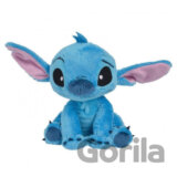 Plyšák Lilo & Stitch - Stitch