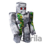 Plyšák Minecraft: Movie - Iron Golem