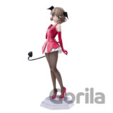 Figúrka Rascal Does Not Dream of Bunny Girl Senpa