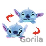 Plyšák Lilo & Stitch - Stitch (obojstranný)