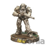Figúrka Fallout - Maximus