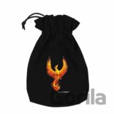 Váčok na kocky - Phoenix