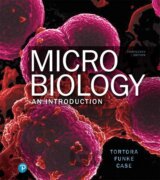 Microbiology