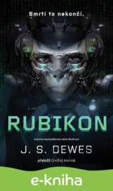 Rubikon