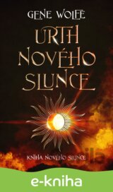 Urth Nového Slunce