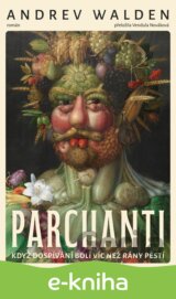 Parchanti