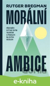 Morální ambice