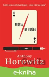 Fronta na vraždu