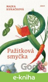 Pažitková smyčka