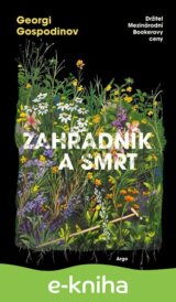 Zahradník a smrt
