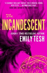 The Incandescent