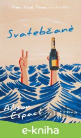 Svatebčané