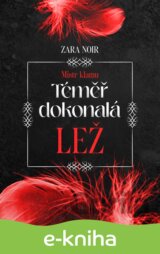Téměř dokonalá lež