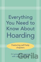 Everything You Need to Know About Hoarding