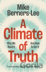 A Climate of Truth