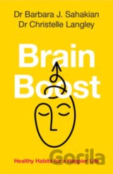 Brain Boost