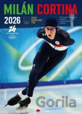 Milán Cortina 2026