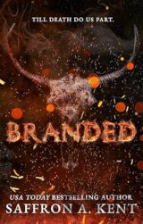 Branded