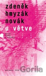 U větve
