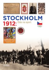 Stockholm 1912