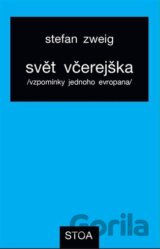 Svět včerejška